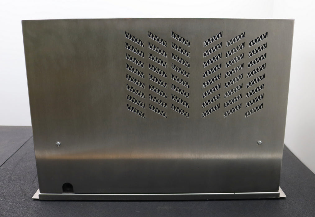 Bild des Artikels RITTAL-Schaltschrank-Kühlgerät-SK3359200-230VAC-50Hz-230VAC-60Hz-3,6/4,5A