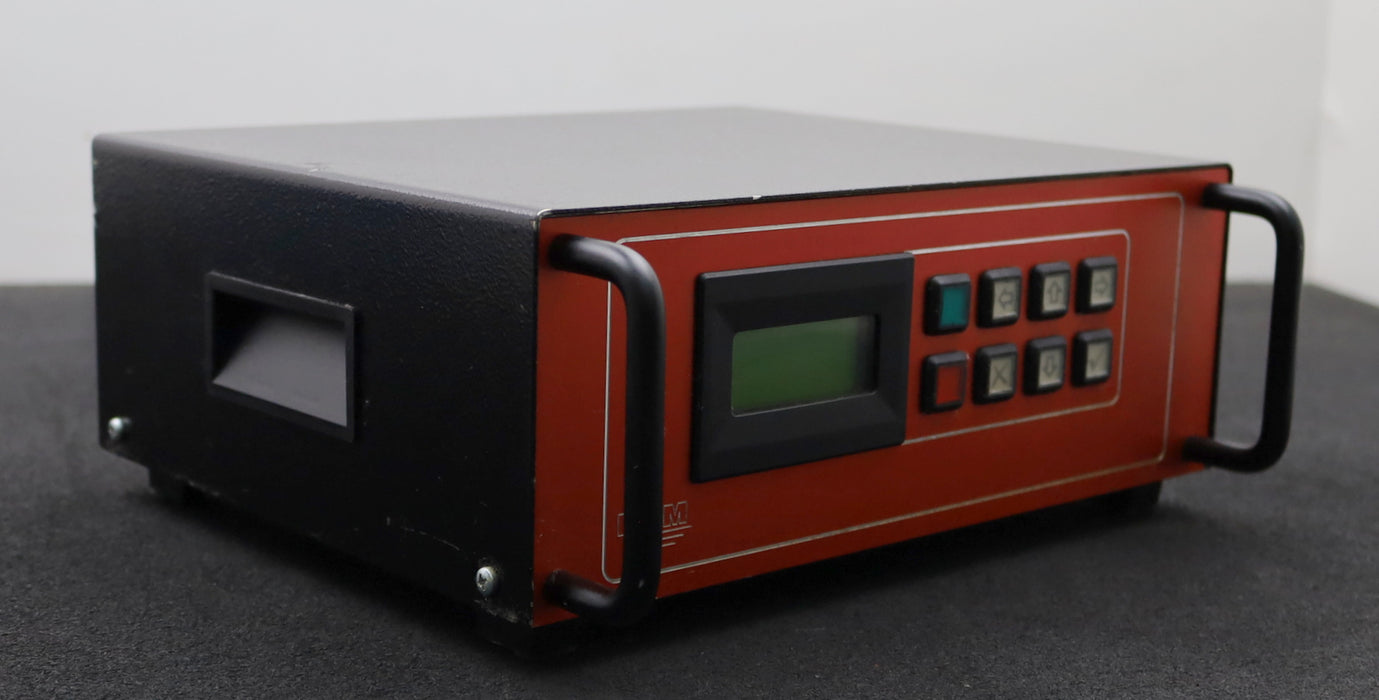 Bild des Artikels MRM-Präzision-Bedienpanel-Model-3.AB100P01.E/A.C-115/230VAC-50-60Hz-max.-60VA