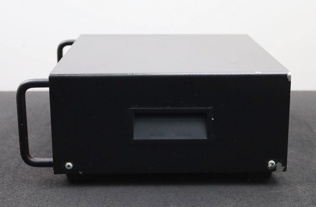 Bild des Artikels MRM-Präzision-Bedienpanel-Model-3.AB100P01.E/A.C-115/230VAC-50-60Hz-max.-60VA