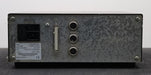 Bild des Artikels MRM-Präzision-Bedienpanel-Model-3.AB100P01.E/A.C-115/230VAC-50-60Hz-max.-60VA
