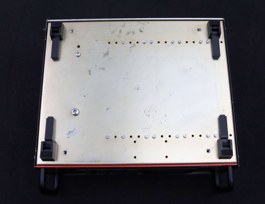 Bild des Artikels MRM-Präzision-Bedienpanel-Model-3.AB100P01.E/A.C-115/230VAC-50-60Hz-max.-60VA