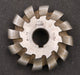 Bild des Artikels ESKA-Rollkettenrad-Formfräser-Teilung=-31,75mm=-1-1/4''