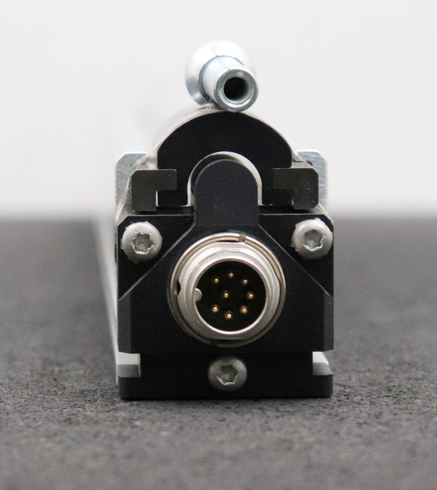 Bild des Artikels BALLUFF-MICROPULSE-Transsonar-Wegaufnehmer-BTL2-A11-0250-F-SA167-S32-783806