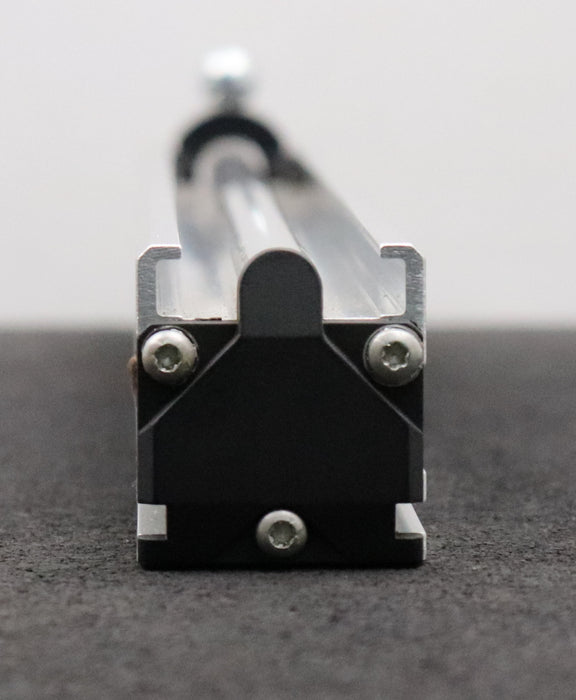 Bild des Artikels BALLUFF-MICROPULSE-Transsonar-Wegaufnehmer-BTL2-A11-0250-F-SA167-S32-783806