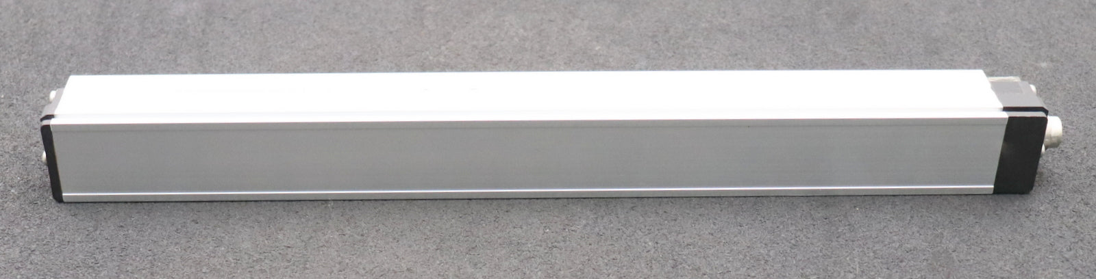 Bild des Artikels BALLUFF-MICROPULSE-Transsonar-Wegaufnehmer-BTL2-A11-0250-F-SA167-S32-783806