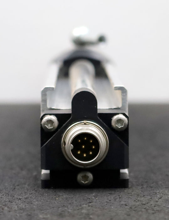 Bild des Artikels BALLUFF-MICROPULSE-Transsonar-Wegaufnehmer-BTL2-A11-0225-F-SA167-S32-782909