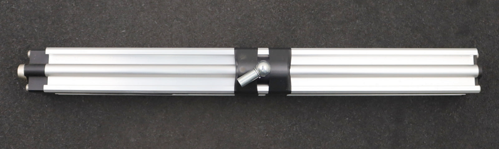 Bild des Artikels BALLUFF-MICROPULSE-Transsonar-Wegaufnehmer-BTL2-A11-0225-F-SA167-S32-782909