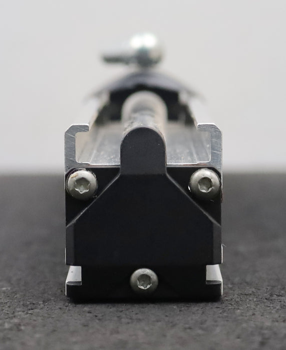 Bild des Artikels BALLUFF-MICROPULSE-Transsonar-Wegaufnehmer-BTL2-A11-0225-F-SA167-S32-782909