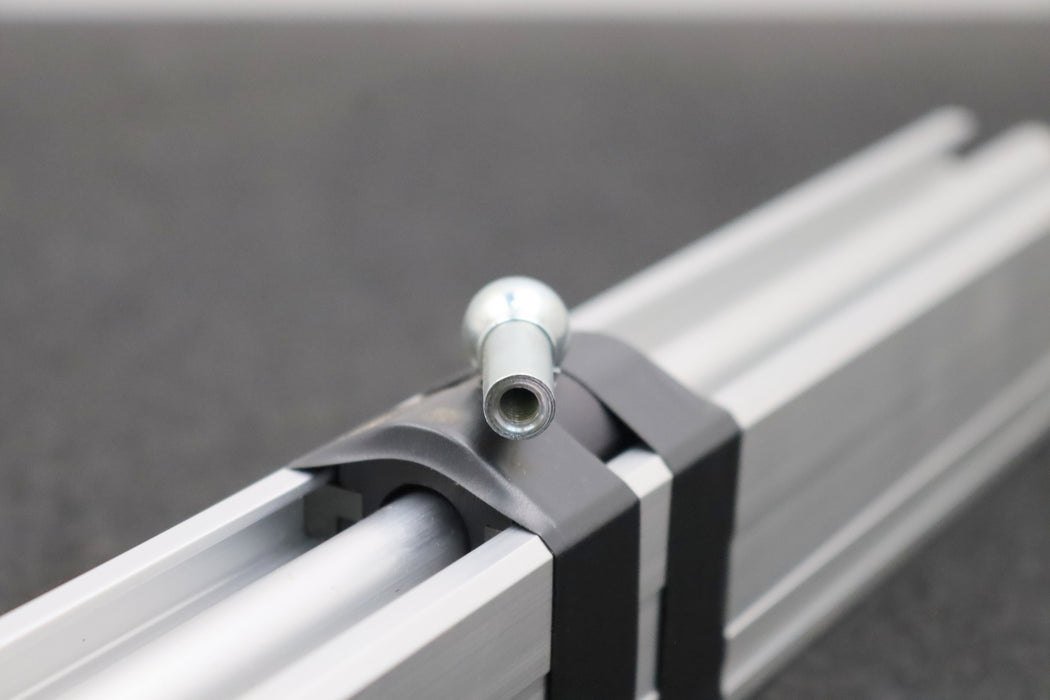 Bild des Artikels BALLUFF-MICROPULSE-Transsonar-Wegaufnehmer-BTL2-A11-0225-F-SA167-S32-782909