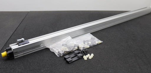 Bild des Artikels BALLUFF-MICROPULSE-Transsonar-Wegaufnehmer-BTL2-A11-0900-F-SA167-S32-782492