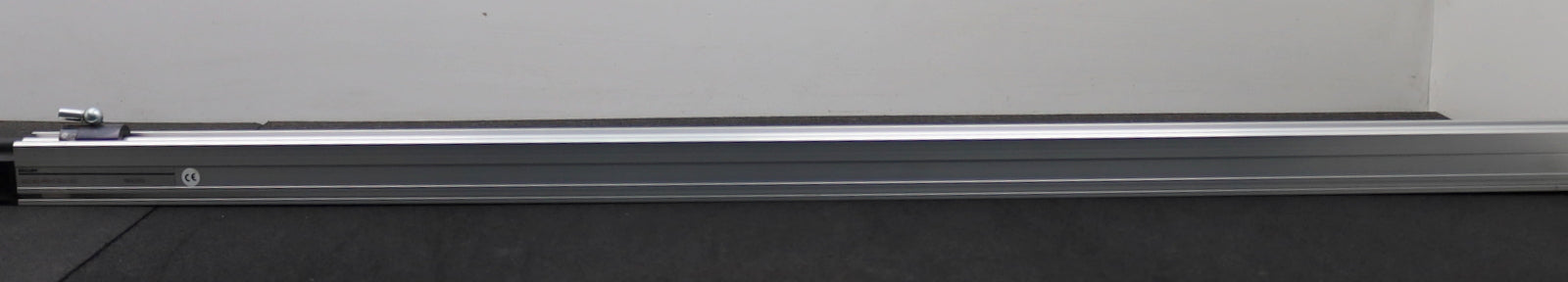 Bild des Artikels BALLUFF-MICROPULSE-Transsonar-Wegaufnehmer-BTL2-A11-0900-F-SA167-S32-782492