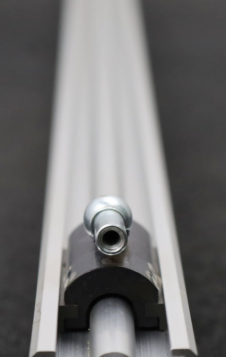 Bild des Artikels BALLUFF-MICROPULSE-Transsonar-Wegaufnehmer-BTL2-A11-0900-F-SA167-S32-782492