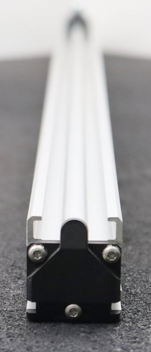 Bild des Artikels BALLUFF-MICROPULSE-Transsonar-Wegaufnehmer-BTL2-A11-0900-F-SA167-S32-782492