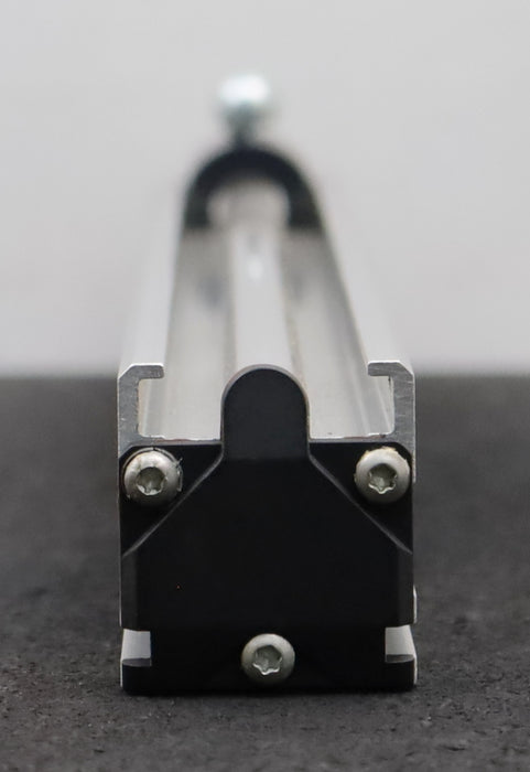 Bild des Artikels BALLUFF-MICROPULSE-Transsonar-Wegaufnehmer-BTL2-A11-0200-F-SA167-S32-110245