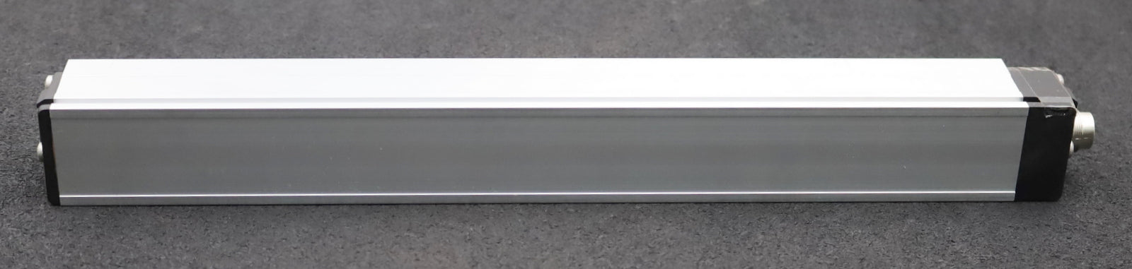 Bild des Artikels BALLUFF-MICROPULSE-Transsonar-Wegaufnehmer-BTL2-A11-0200-F-SA167-S32-110245