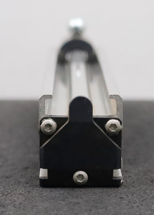 Bild des Artikels BALLUFF-MICROPULSE-Transsonar-Wegaufnehmer-BTL2-A11-0150-F-SA167-S32-320783680