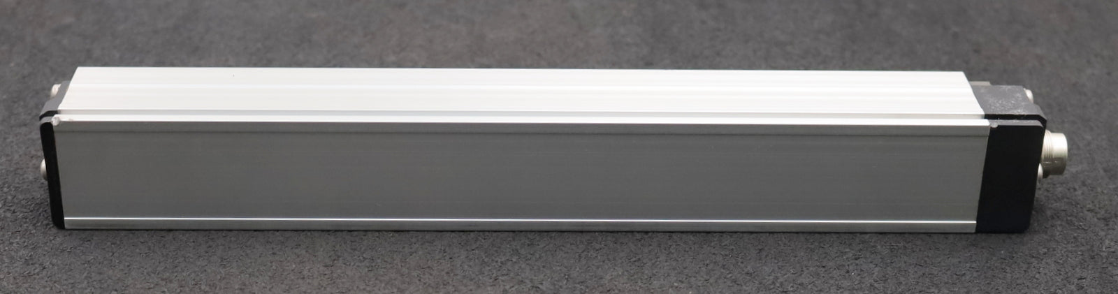 Bild des Artikels BALLUFF-MICROPULSE-Transsonar-Wegaufnehmer-BTL2-A11-0150-F-SA167-S32-320783680