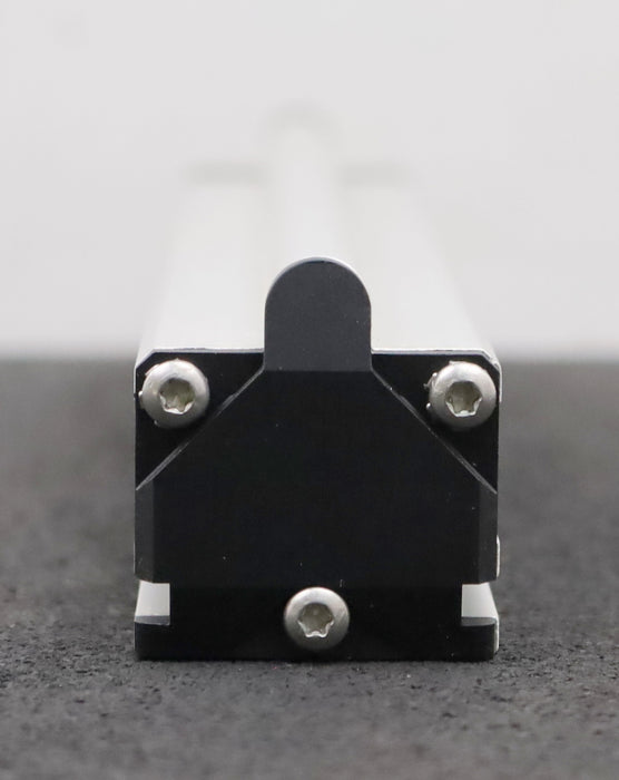 Bild des Artikels BALLUFF-MICROPULSE-Transsonar-Wegaufnehmer-BTL2-A11-0100-P-SA167-S32