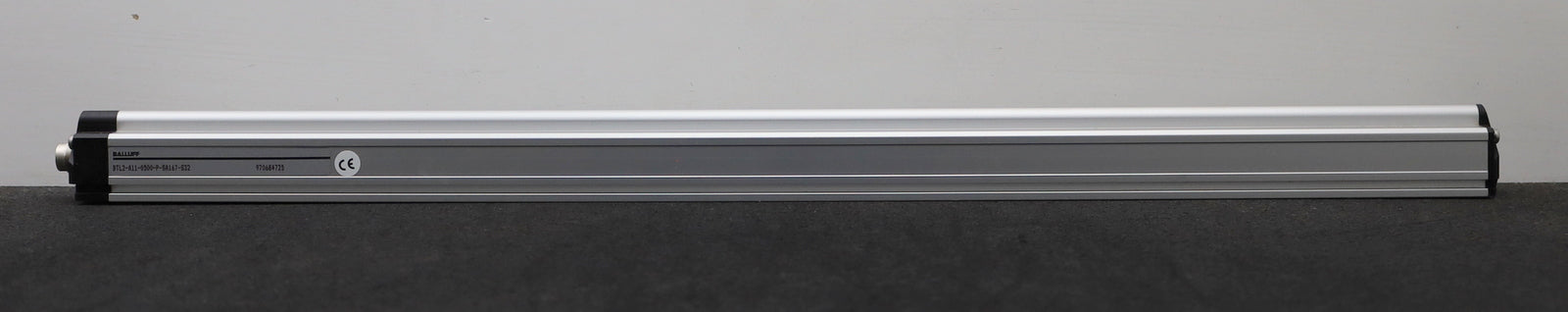 Bild des Artikels BALLUFF-MICROPULSE-Transsonar-Wegaufnehmer-BTL2-A11-0500-P-SA167-S32-110083