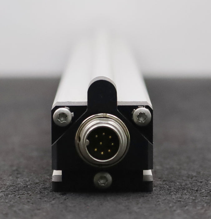 Bild des Artikels BALLUFF-MICROPULSE-Transsonar-Wegaufnehmer-BTL2-A11-0500-P-SA167-S32-110083