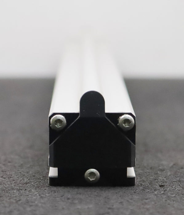 Bild des Artikels BALLUFF-MICROPULSE-Transsonar-Wegaufnehmer-BTL2-A11-0500-P-SA167-S32-110083