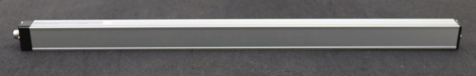 Bild des Artikels BALLUFF-MICROPULSE-Transsonar-Wegaufnehmer-BTL2-A11-0500-P-SA167-S32-110083