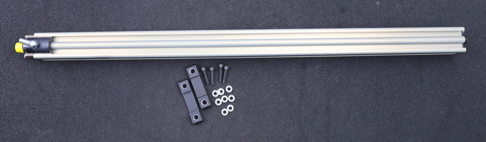 Bild des Artikels BALLUFF-MICROPULSE-Transsonar-Wegaufnehmer-BTL2-A11-0500-F-SA167-S32-783030