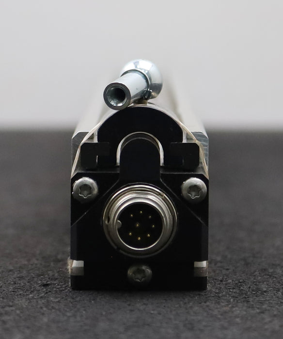 Bild des Artikels BALLUFF-MICROPULSE-Transsonar-Wegaufnehmer-BTL2-A11-0500-F-SA167-S32-783030