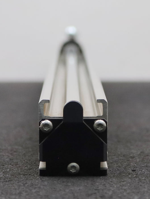 Bild des Artikels BALLUFF-MICROPULSE-Transsonar-Wegaufnehmer-BTL2-A11-0500-F-SA167-S32-783030