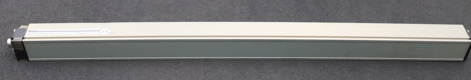 Bild des Artikels BALLUFF-MICROPULSE-Transsonar-Wegaufnehmer-BTL2-A11-0500-F-SA167-S32-783030