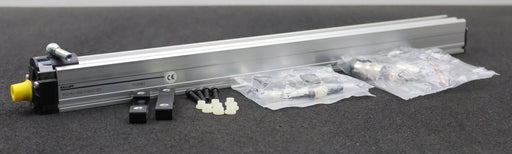 Bild des Artikels BALLUFF-MICROPULSE-Transsonar-Wegaufnehmer-BTL2-A11-0360-F-SA167-S32-783289