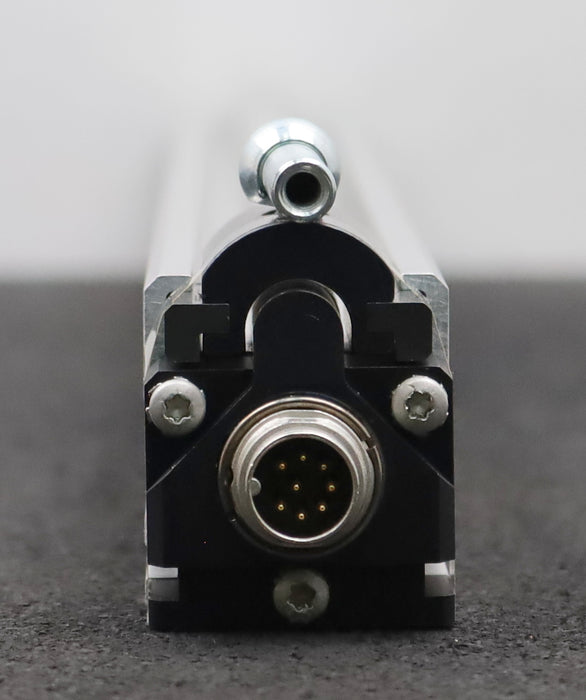 Bild des Artikels BALLUFF-MICROPULSE-Transsonar-Wegaufnehmer-BTL2-A11-0360-F-SA167-S32-783289