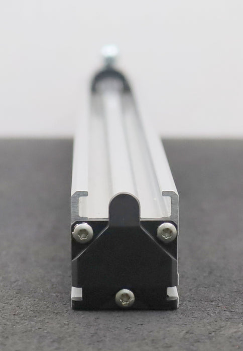 Bild des Artikels BALLUFF-MICROPULSE-Transsonar-Wegaufnehmer-BTL2-A11-0360-F-SA167-S32-783289