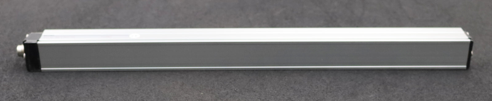 Bild des Artikels BALLUFF-MICROPULSE-Transsonar-Wegaufnehmer-BTL2-A11-0360-F-SA167-S32-783289