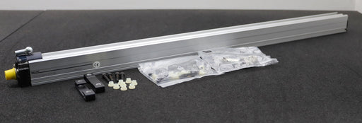 Bild des Artikels BALLUFF-MICROPULSE-Transsonar-Wegaufnehmer-BTL2-A11-0600-F-SA167-S32-782913