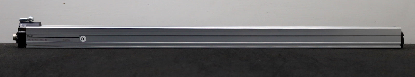 Bild des Artikels BALLUFF-MICROPULSE-Transsonar-Wegaufnehmer-BTL2-A11-0600-F-SA167-S32-782913