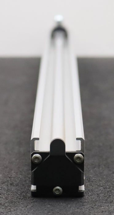 Bild des Artikels BALLUFF-MICROPULSE-Transsonar-Wegaufnehmer-BTL2-A11-0600-F-SA167-S32-782913