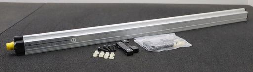 Bild des Artikels BALLUFF-MICROPULSE-Transsonar-Wegaufnehmer-BTL2-A11-0600-P-SA167-S32-111157