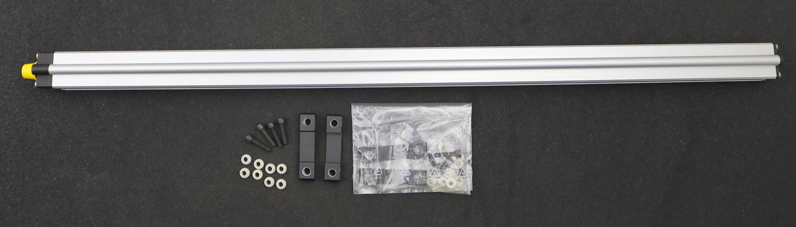 Bild des Artikels BALLUFF-MICROPULSE-Transsonar-Wegaufnehmer-BTL2-A11-0600-P-SA167-S32-111157