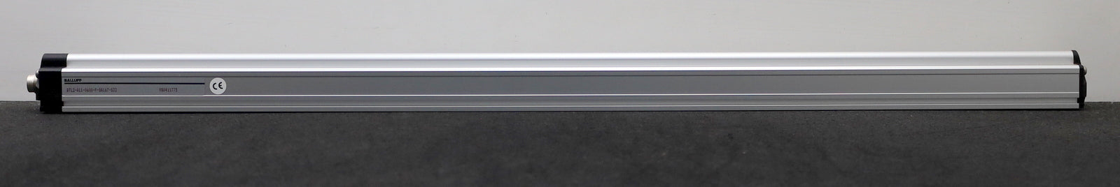 Bild des Artikels BALLUFF-MICROPULSE-Transsonar-Wegaufnehmer-BTL2-A11-0600-P-SA167-S32-111157