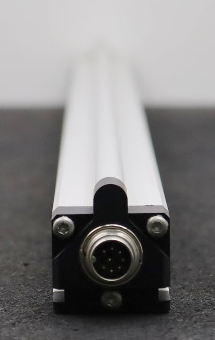 Bild des Artikels BALLUFF-MICROPULSE-Transsonar-Wegaufnehmer-BTL2-A11-0600-P-SA167-S32-111157