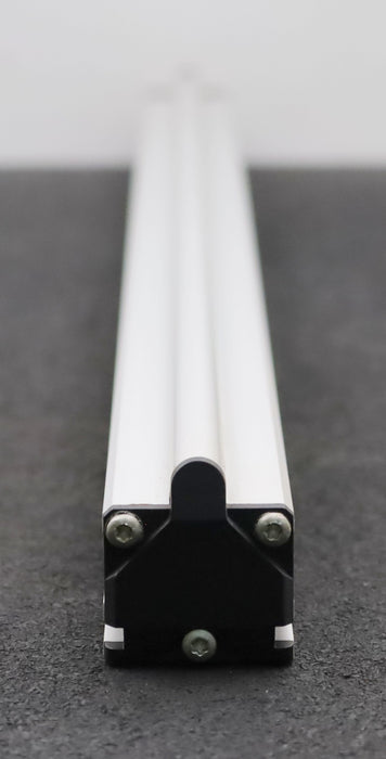 Bild des Artikels BALLUFF-MICROPULSE-Transsonar-Wegaufnehmer-BTL2-A11-0600-P-SA167-S32-111157