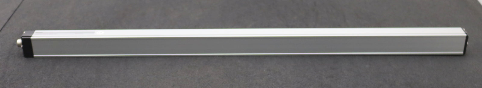 Bild des Artikels BALLUFF-MICROPULSE-Transsonar-Wegaufnehmer-BTL2-A11-0600-P-SA167-S32-111157