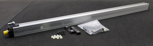 Bild des Artikels BALLUFF-MICROPULSE-Transsonar-Wegaufnehmer-BTL2-A11-0650-F-SA167-S32-113015