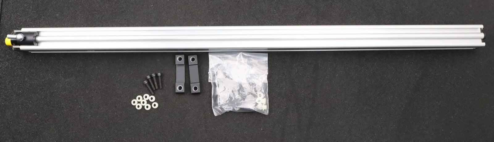 Bild des Artikels BALLUFF-MICROPULSE-Transsonar-Wegaufnehmer-BTL2-A11-0650-F-SA167-S32-113015