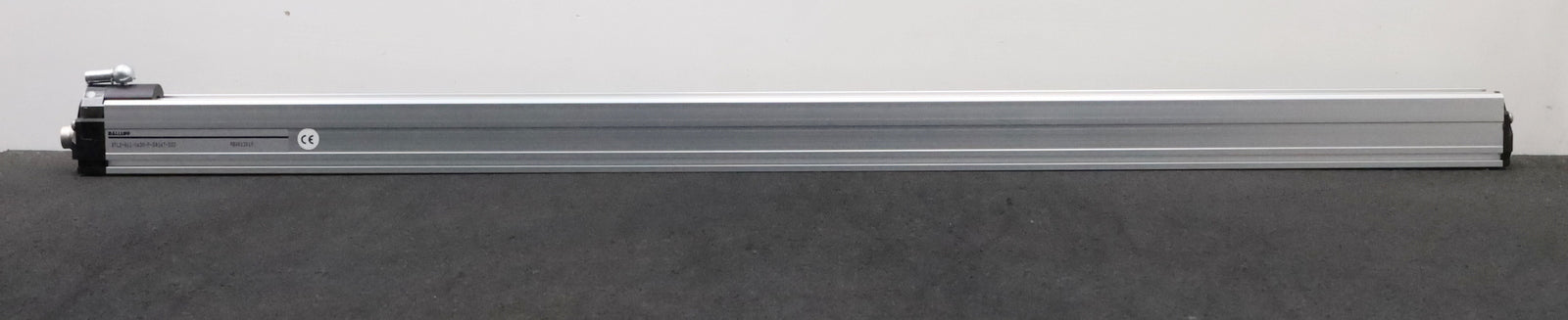 Bild des Artikels BALLUFF-MICROPULSE-Transsonar-Wegaufnehmer-BTL2-A11-0650-F-SA167-S32-113015