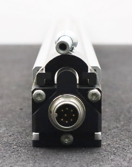 Bild des Artikels BALLUFF-MICROPULSE-Transsonar-Wegaufnehmer-BTL2-A11-0650-F-SA167-S32-113015