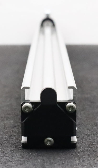 Bild des Artikels BALLUFF-MICROPULSE-Transsonar-Wegaufnehmer-BTL2-A11-0650-F-SA167-S32-113015