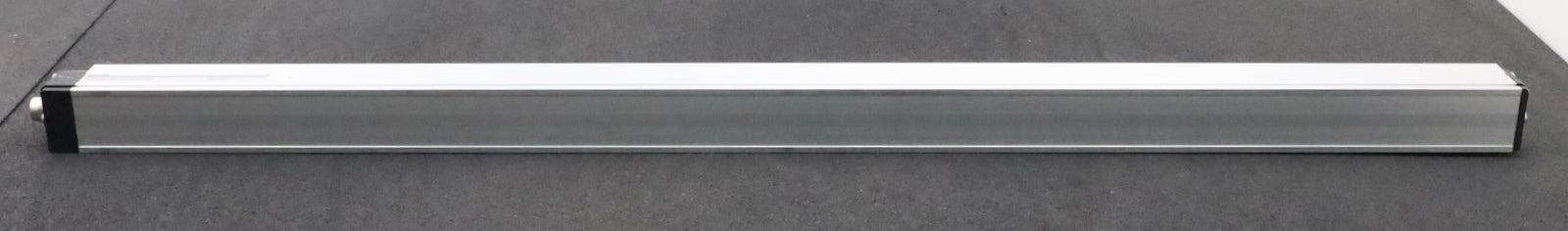 Bild des Artikels BALLUFF-MICROPULSE-Transsonar-Wegaufnehmer-BTL2-A11-0650-F-SA167-S32-113015