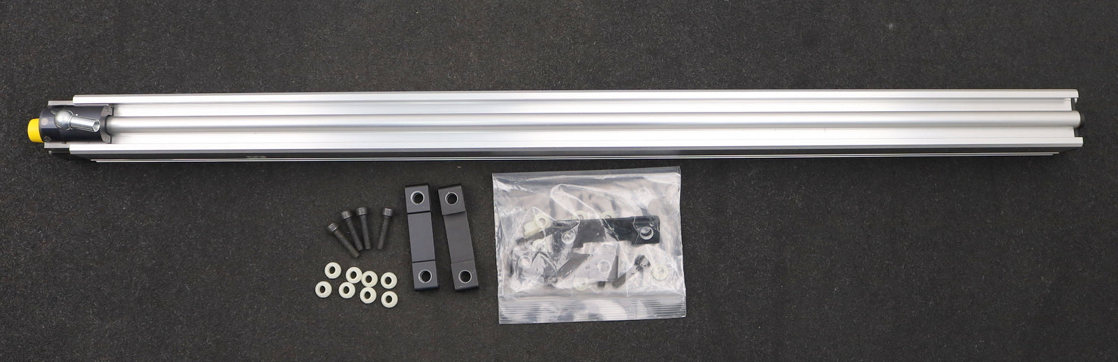 Bild des Artikels BALLUFF-MICROPULSE-Transsonar-Wegaufnehmer-BTL2-A11-0500-F-SA167-S32